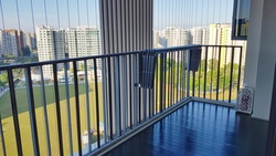 River Isles (D19), Condominium #199520852